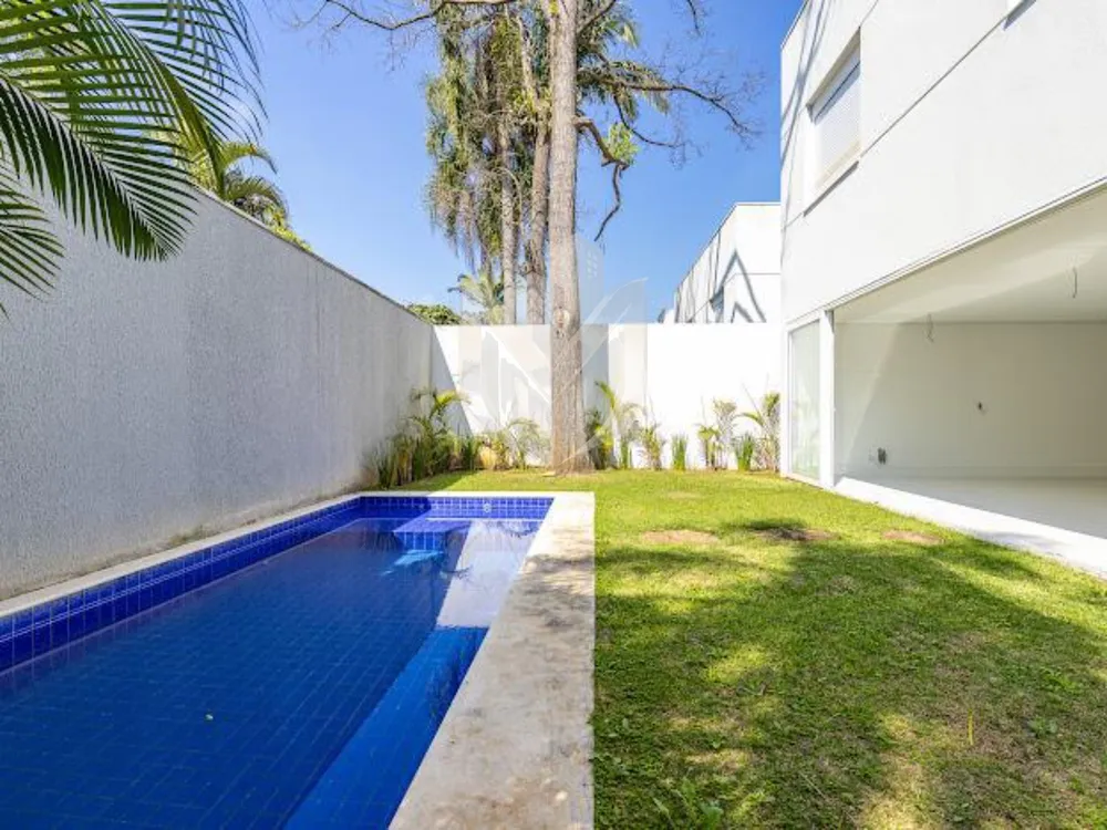 Casa, 5 quartos, 525 m² - Foto 10