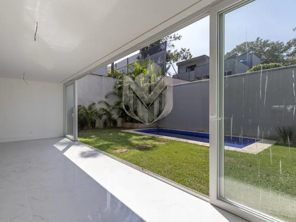 Casa, 5 quartos, 525 m² - Foto 9