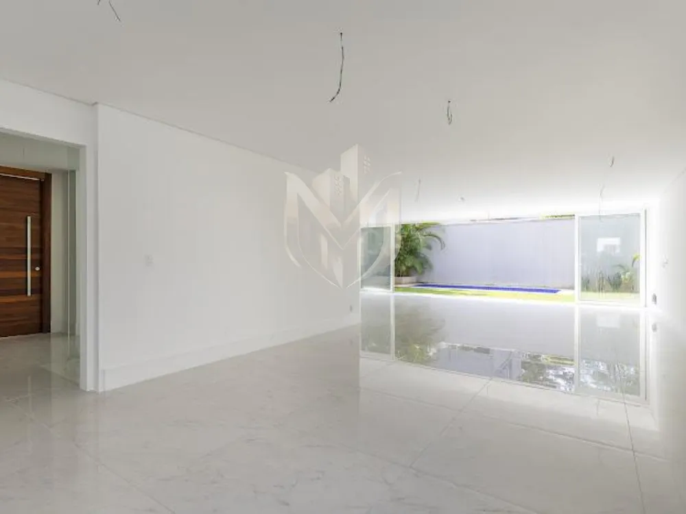 Casa, 5 quartos, 525 m² - Foto 14