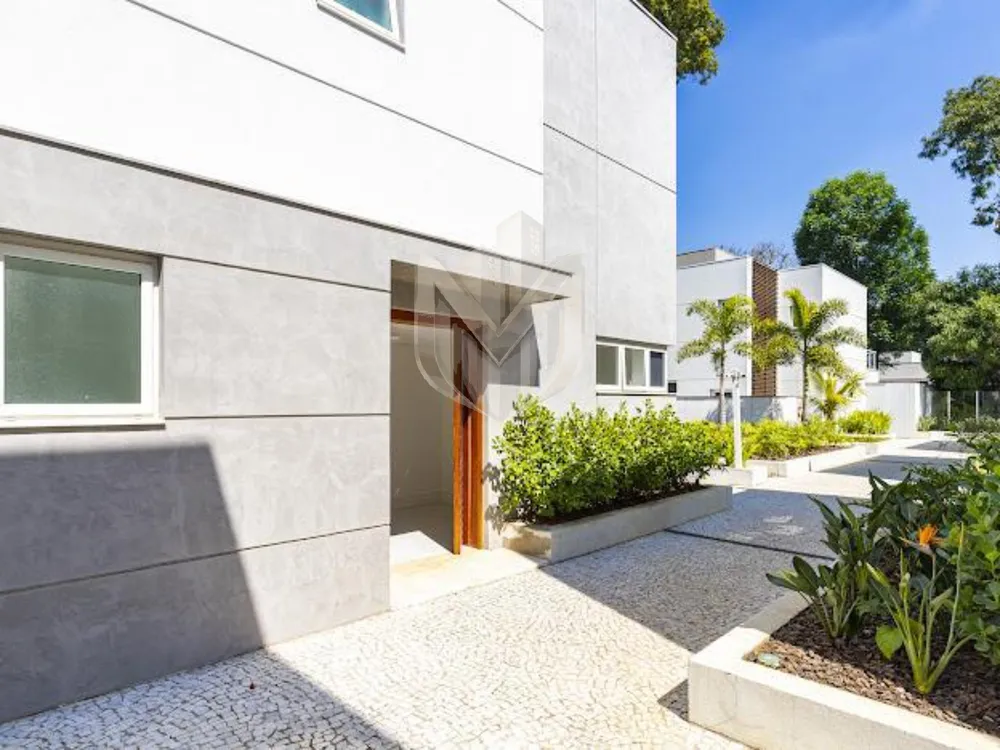 Casa, 5 quartos, 525 m² - Foto 7