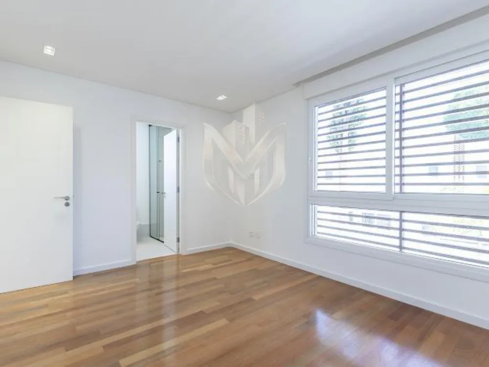 Casa, 5 quartos, 525 m² - Foto 3