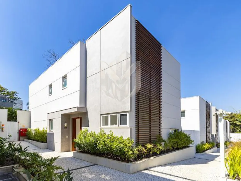 Casa, 5 quartos, 525 m² - Foto 6