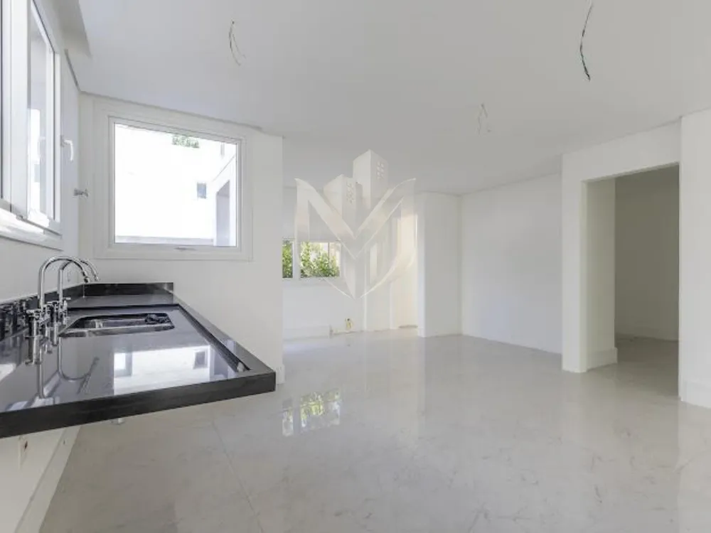 Casa, 5 quartos, 525 m² - Foto 13
