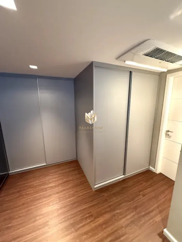 Cobertura, 2 quartos, 108 m² - Foto 14