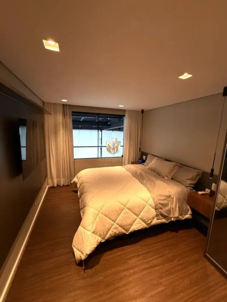 Cobertura, 2 quartos, 108 m² - Foto 11