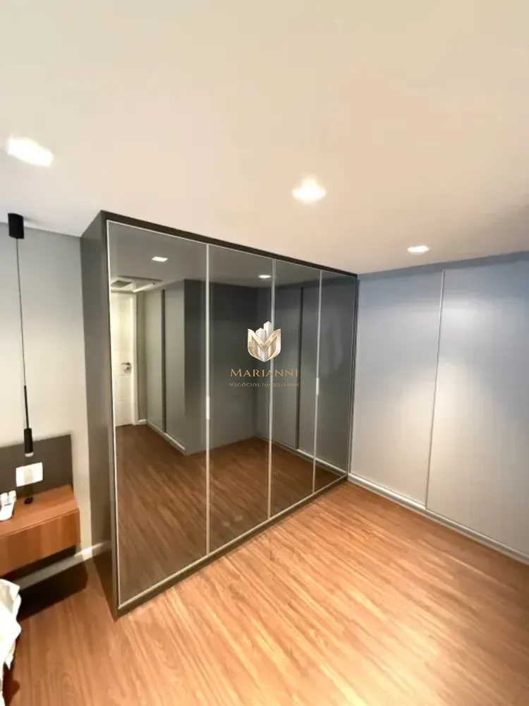 Cobertura, 2 quartos, 108 m² - Foto 13