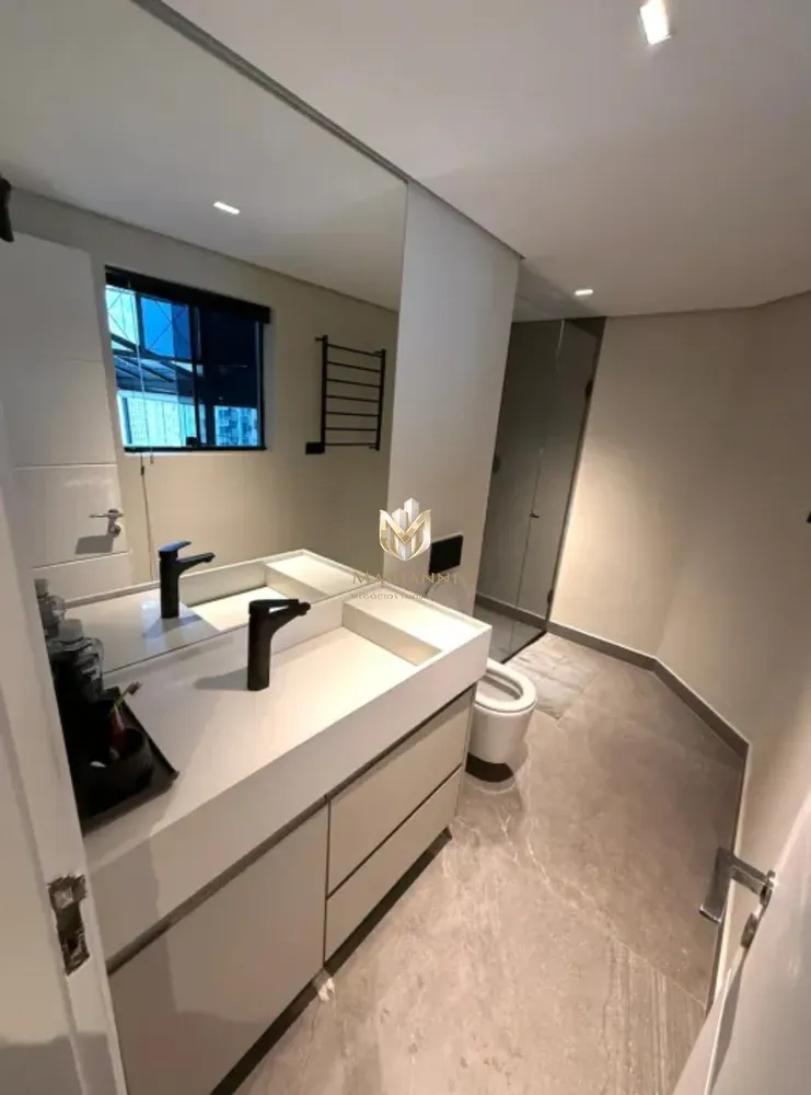 Cobertura, 2 quartos, 108 m² - Foto 5
