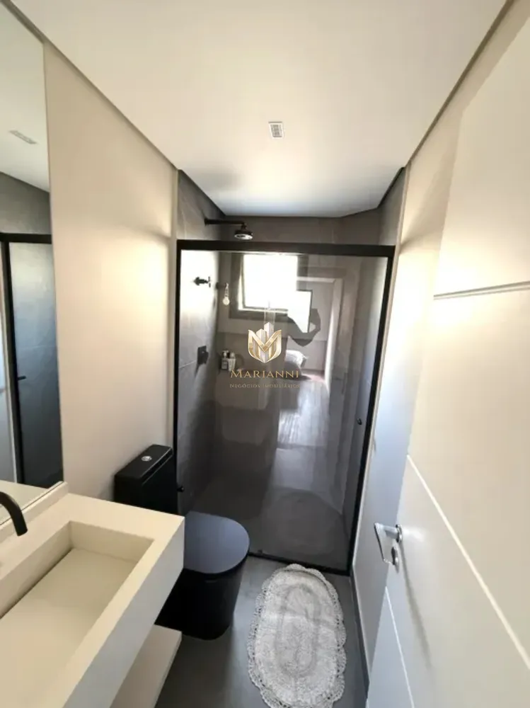 Cobertura, 2 quartos, 108 m² - Foto 8