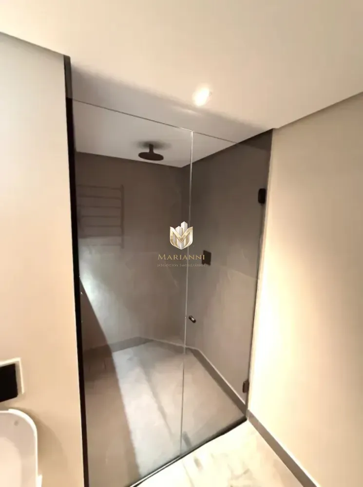 Cobertura, 2 quartos, 108 m² - Foto 16
