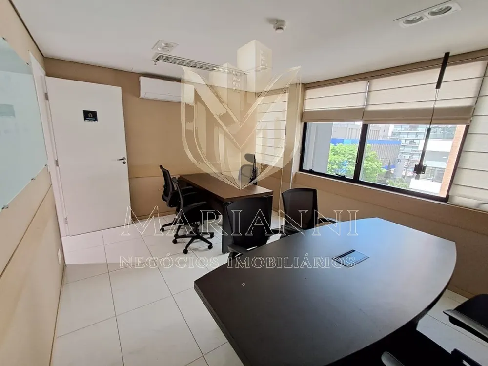Sala-Conjunto, 90 m² - Foto 11