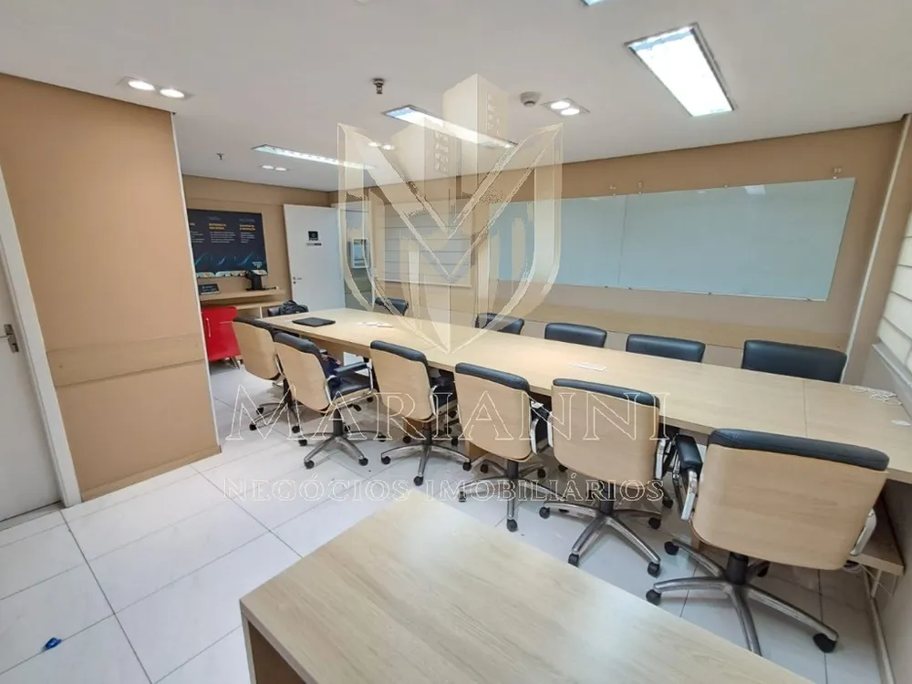 Sala-Conjunto, 90 m² - Foto 1