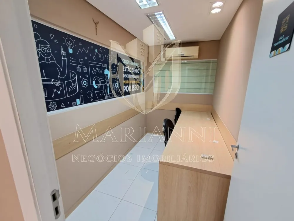 Sala-Conjunto, 90 m² - Foto 13