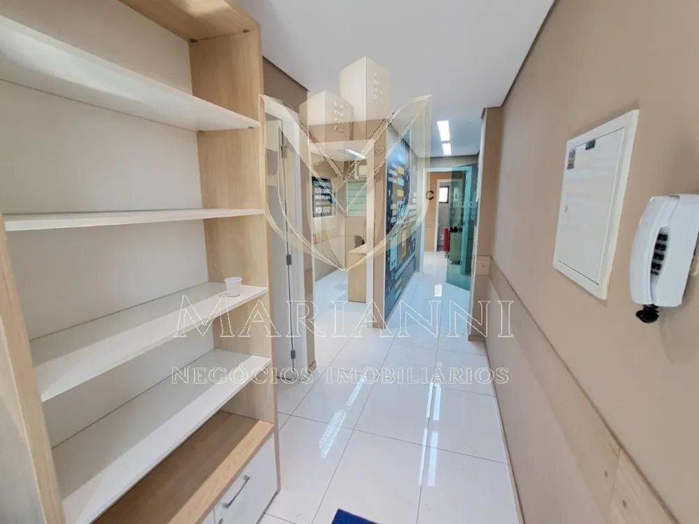 Sala-Conjunto, 90 m² - Foto 12