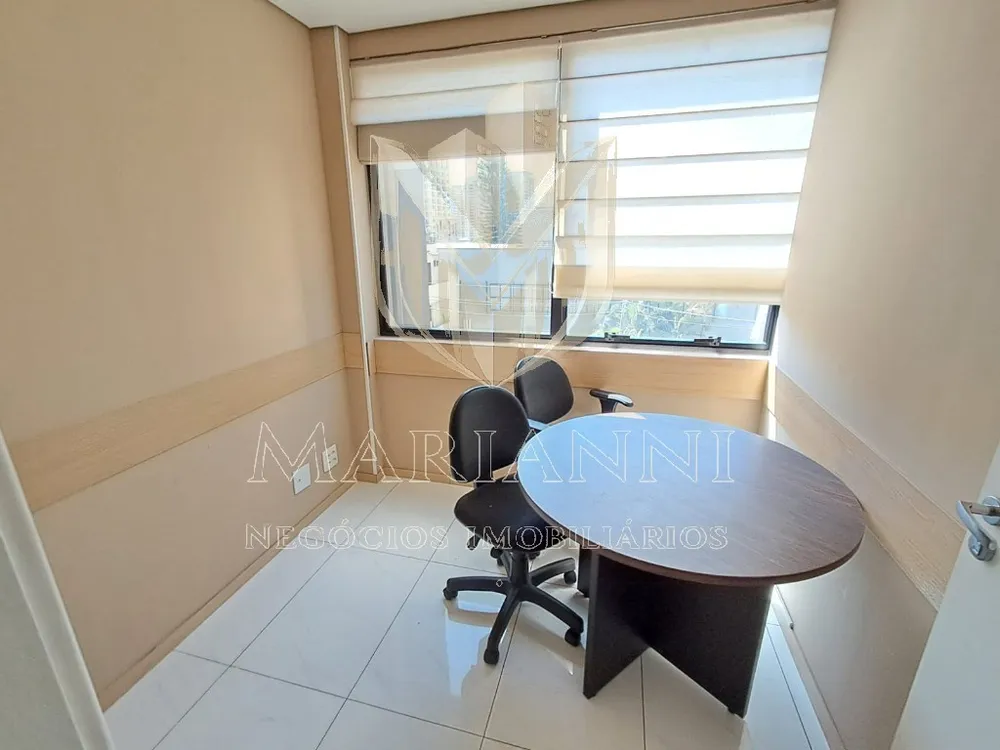 Sala-Conjunto, 90 m² - Foto 14