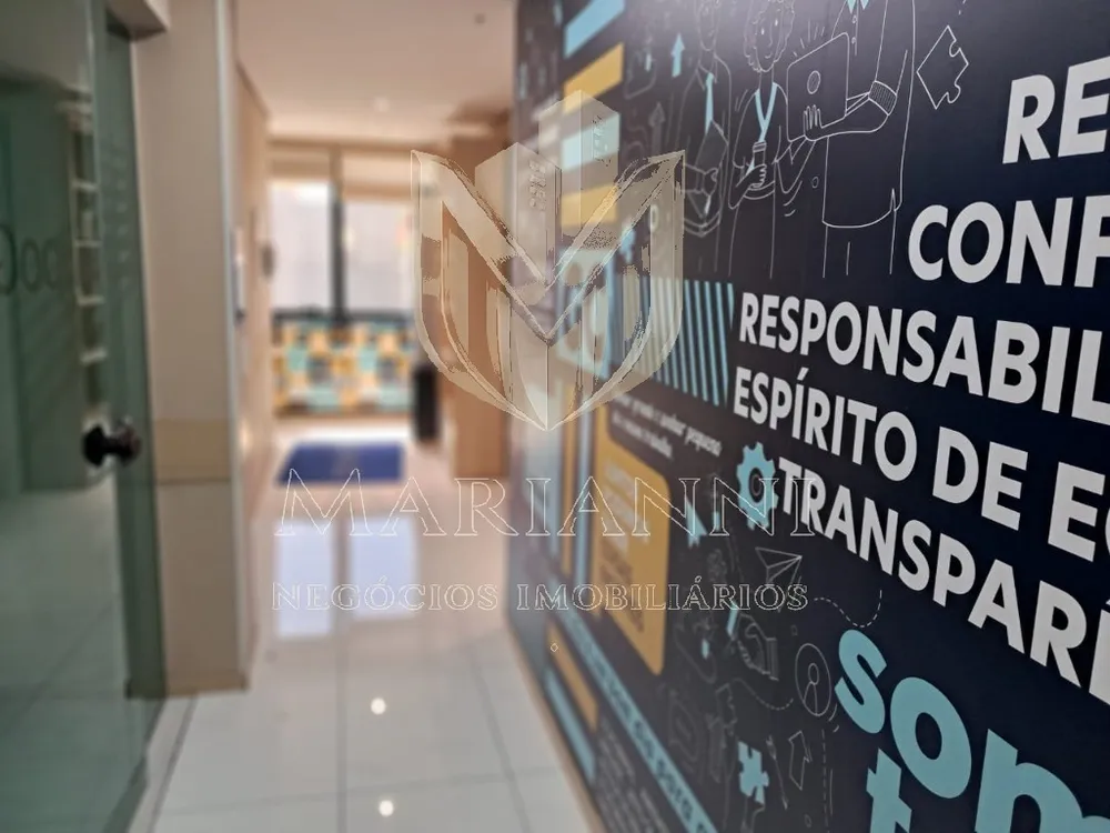 Sala-Conjunto, 90 m² - Foto 7