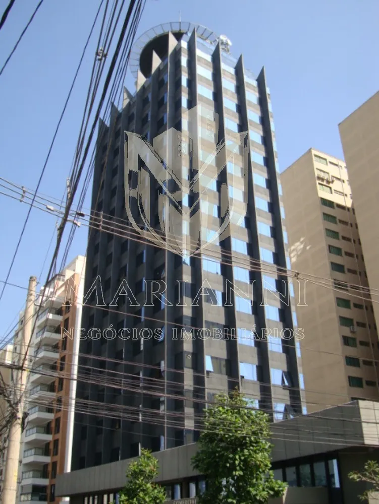 Sala-Conjunto, 90 m² - Foto 15