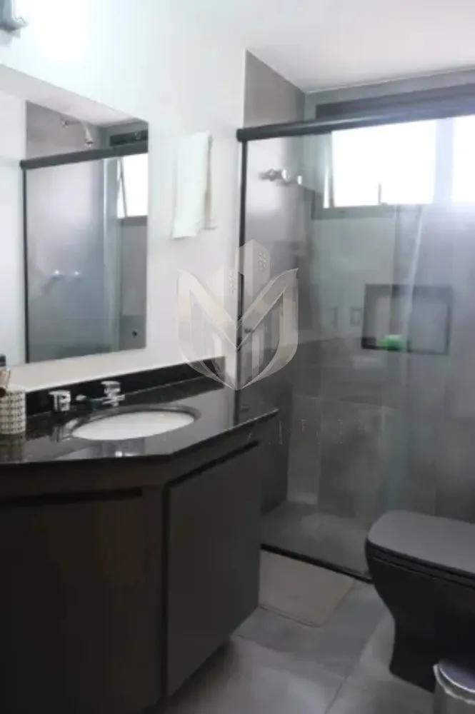 Apartamento, 3 quartos, 140 m² - Foto 16