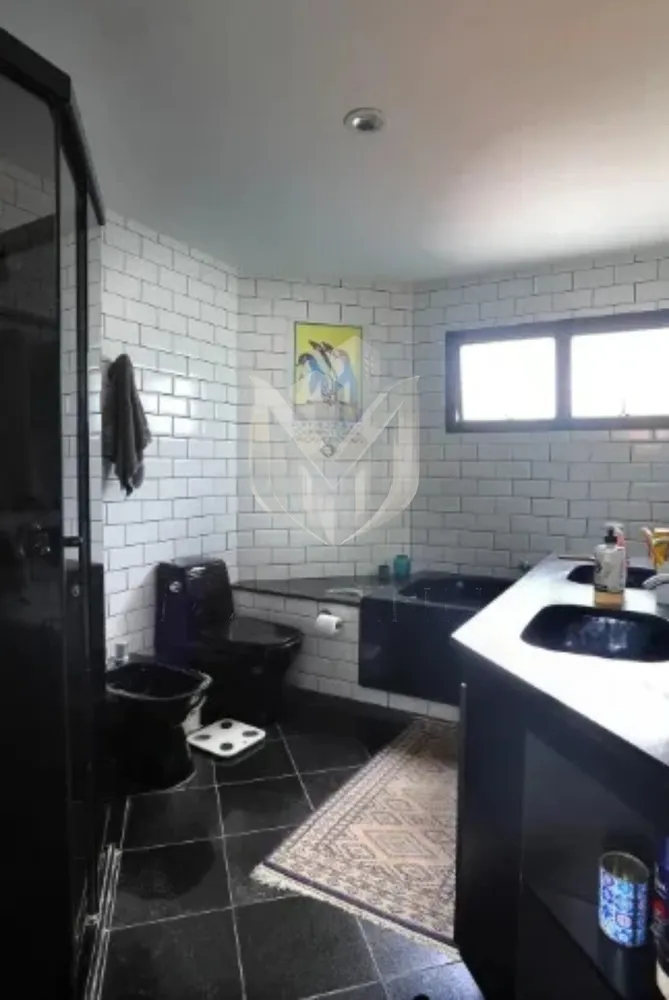 Apartamento, 3 quartos, 140 m² - Foto 13