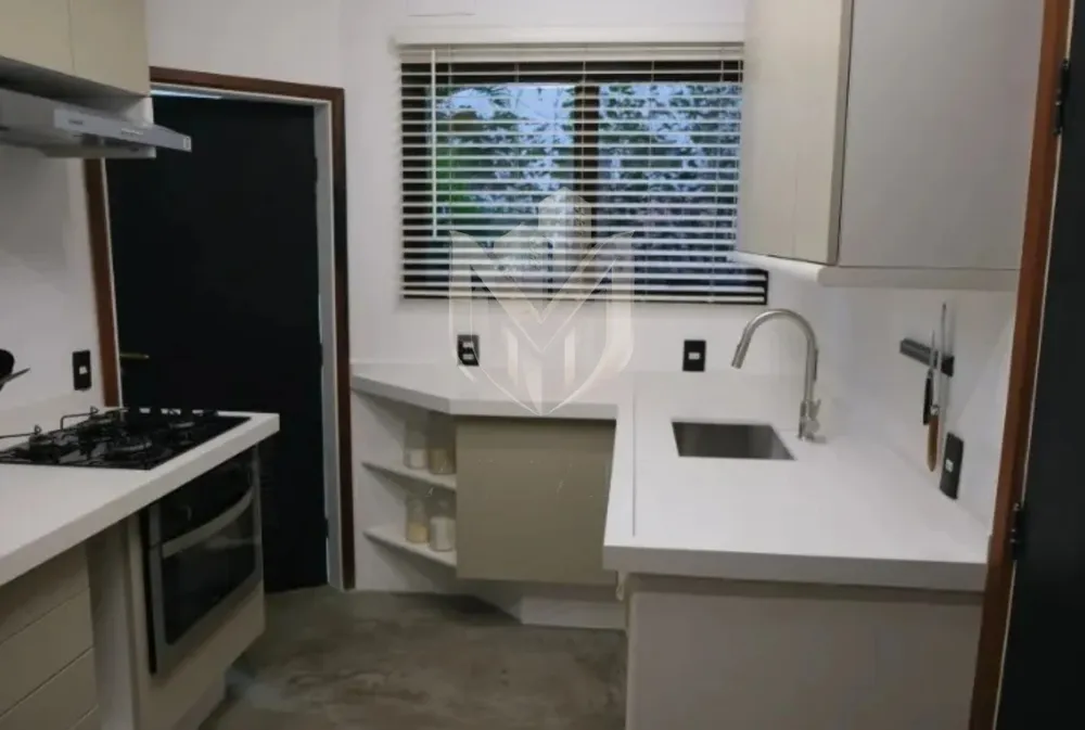 Apartamento, 3 quartos, 140 m² - Foto 10