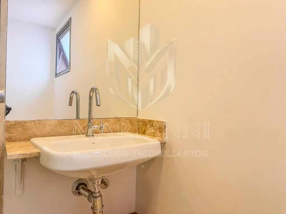 Apartamento, 2 quartos, 38 m² - Foto 14