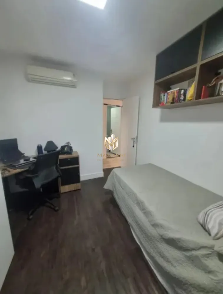 Apartamento, 3 quartos, 140 m² - Foto 13