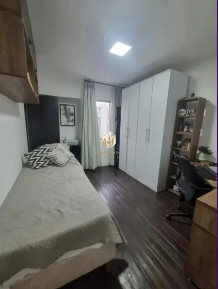 Apartamento, 3 quartos, 140 m² - Foto 7