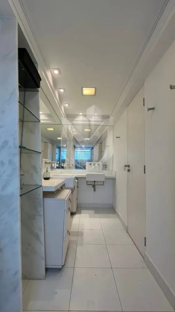 Apartamento, 1 quarto, 103 m² - Foto 7