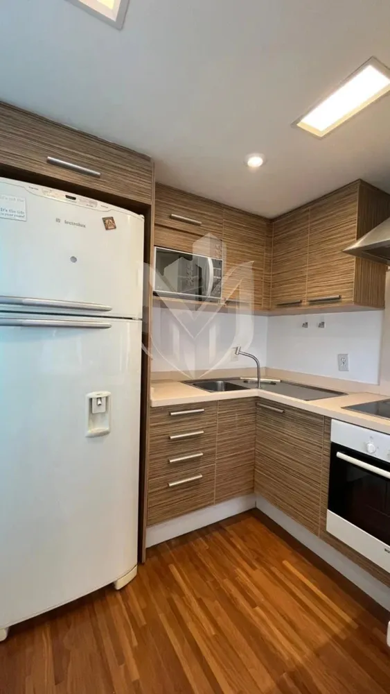 Apartamento, 1 quarto, 103 m² - Foto 16