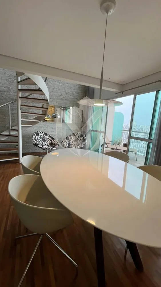 Apartamento, 1 quarto, 103 m² - Foto 15