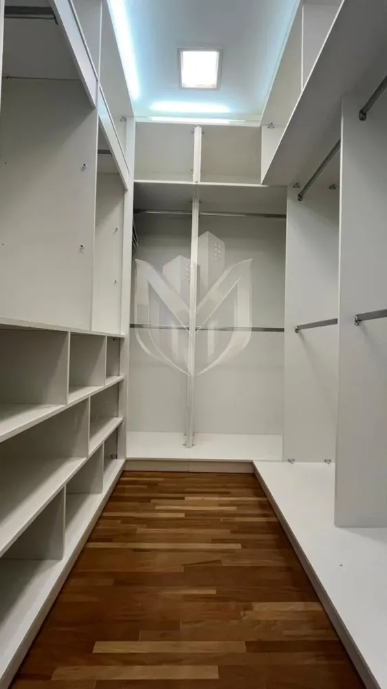 Apartamento, 1 quarto, 103 m² - Foto 4