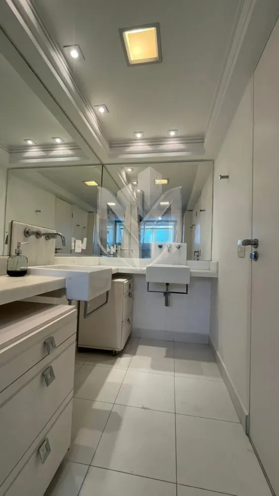 Apartamento, 1 quarto, 103 m² - Foto 6