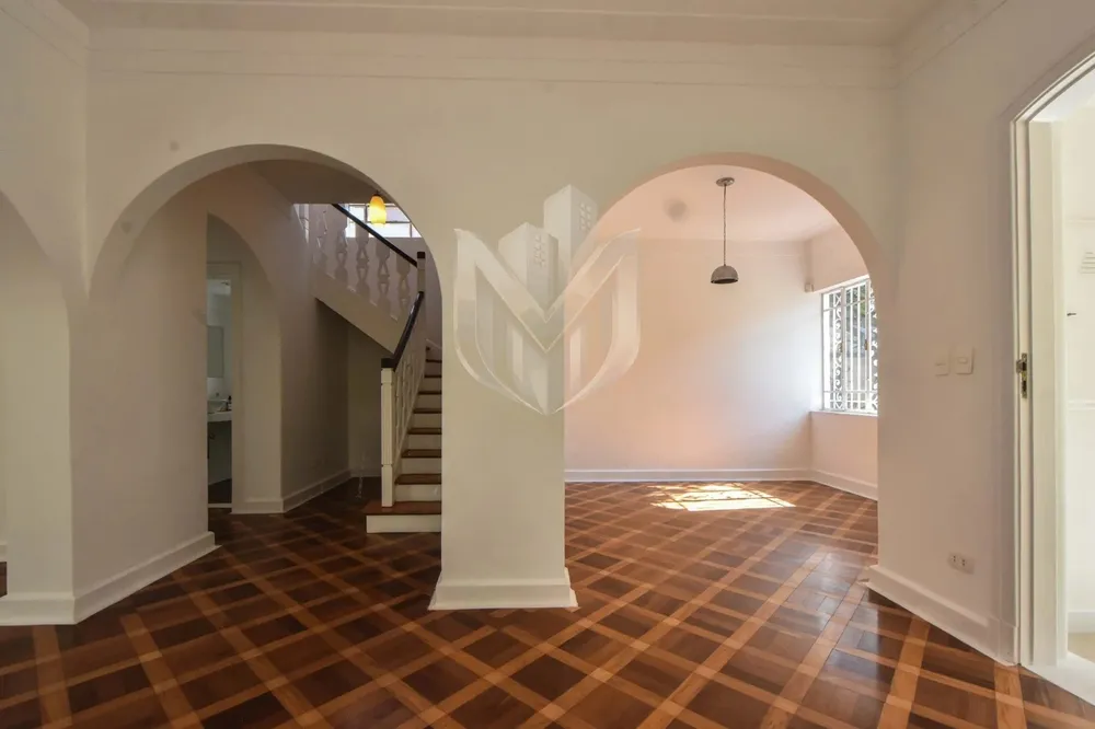 Casa, 2 quartos, 250 m² - Foto 8