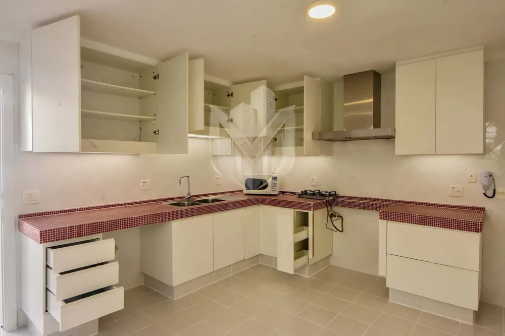 Casa, 2 quartos, 250 m² - Foto 9