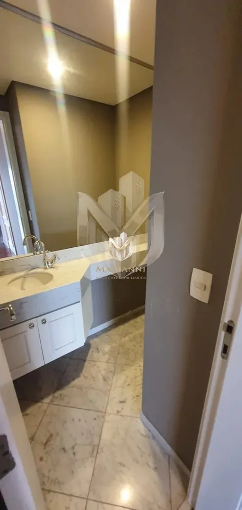 Apartamento, 4 quartos, 213 m² - Foto 6