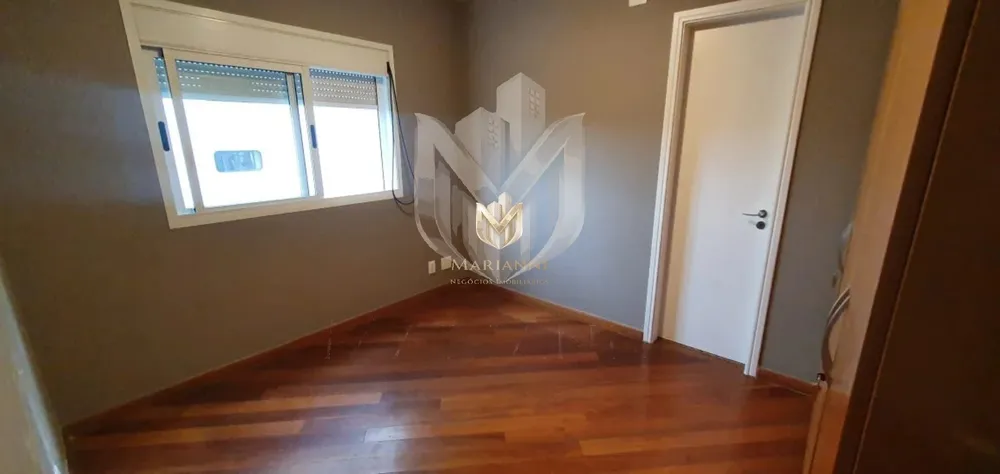 Apartamento, 4 quartos, 213 m² - Foto 7