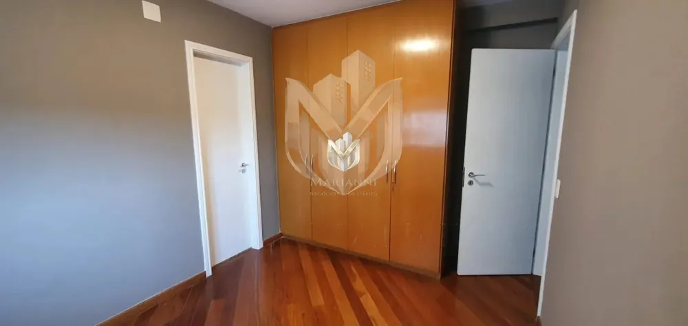 Apartamento, 4 quartos, 213 m² - Foto 8