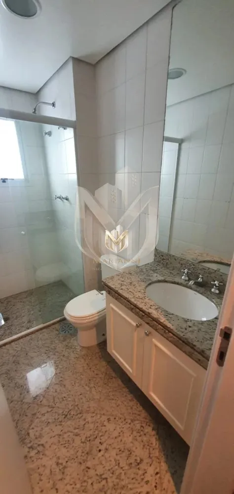 Apartamento, 4 quartos, 213 m² - Foto 5
