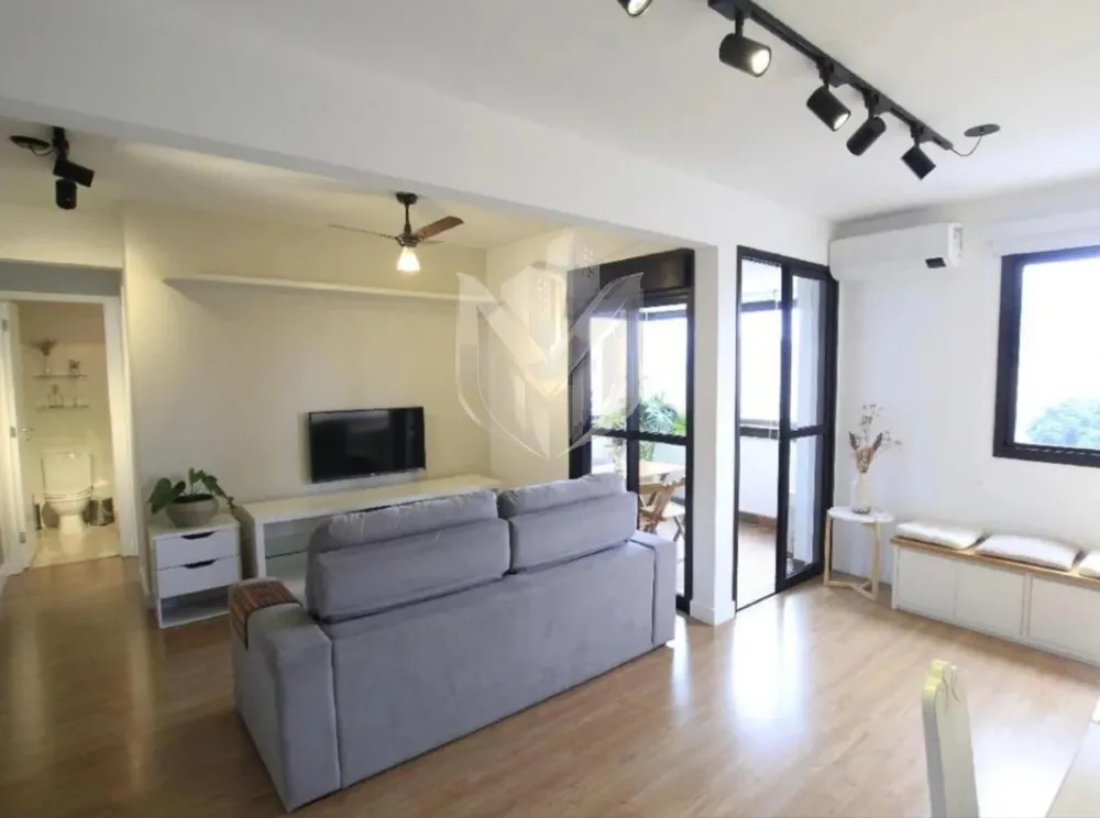 Apartamento, 2 quartos, 54 m² - Foto 13