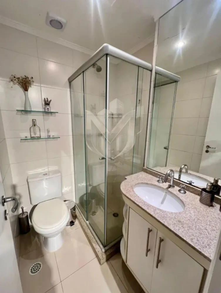 Apartamento, 2 quartos, 54 m² - Foto 10