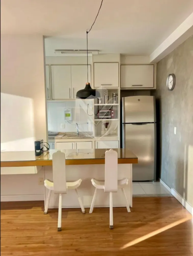 Apartamento, 2 quartos, 54 m² - Foto 15