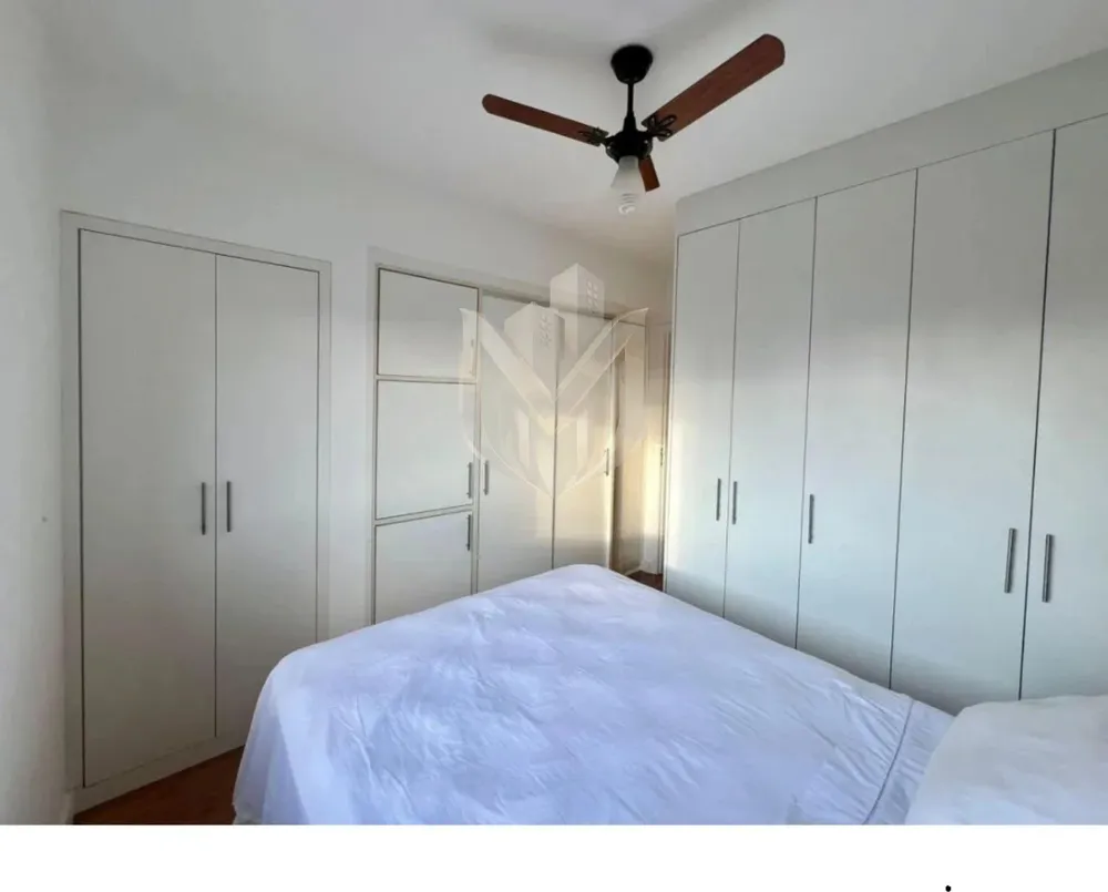Apartamento, 2 quartos, 54 m² - Foto 7