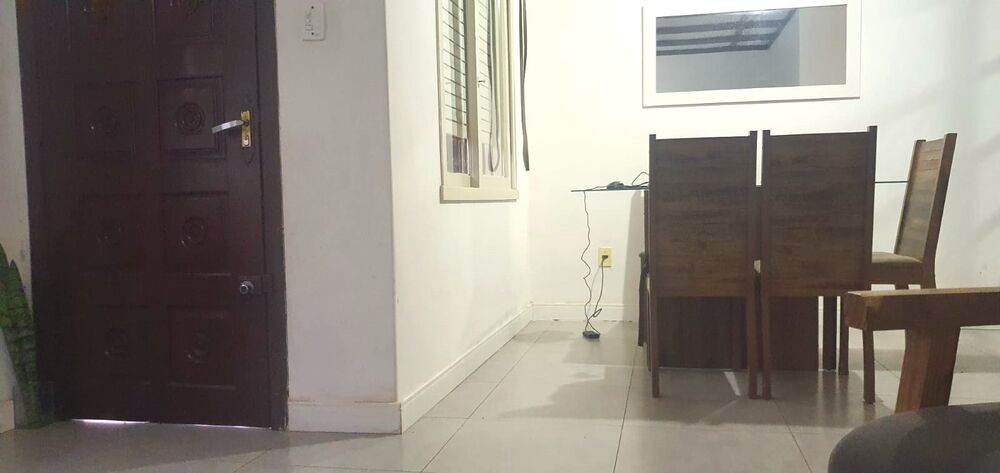 Casa, 3 quartos, 100 m² - Foto 3
