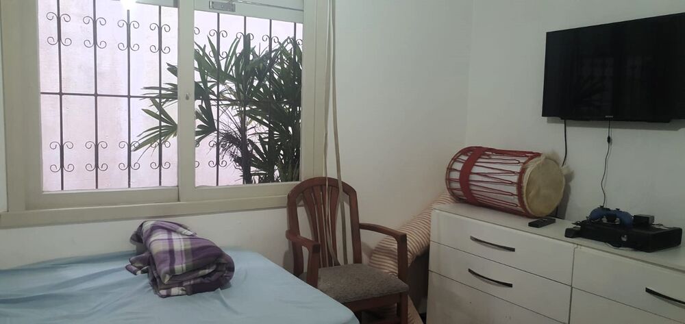 Casa, 3 quartos, 100 m² - Foto 5