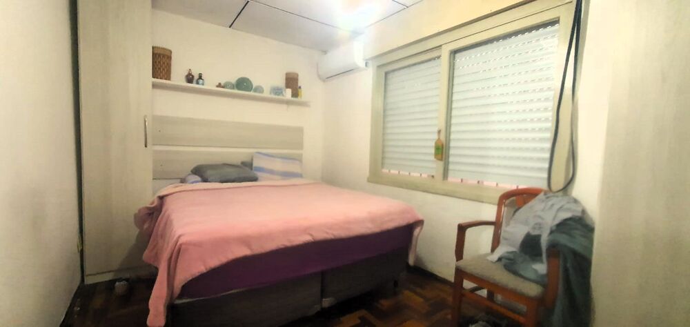 Casa, 3 quartos, 100 m² - Foto 1
