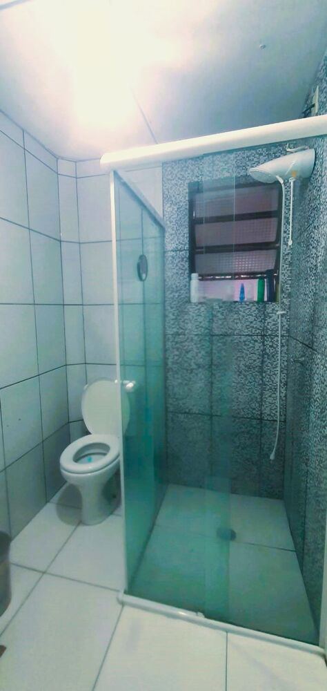 Casa, 3 quartos, 100 m² - Foto 2