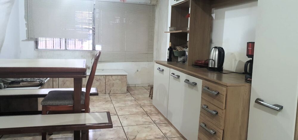 Casa, 3 quartos, 100 m² - Foto 6