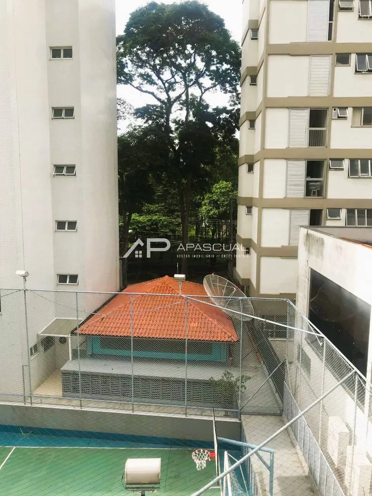 Apartamento, 1 quarto, 50 m² - Foto 14