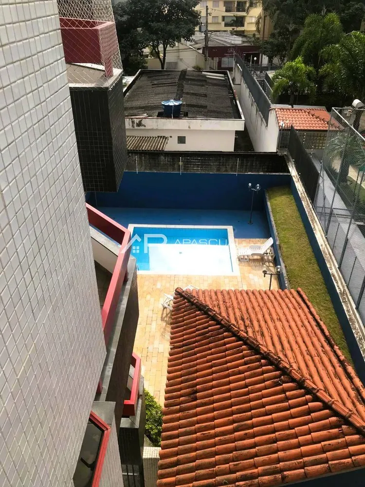Apartamento, 1 quarto, 50 m² - Foto 4