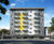Apartamento, 1 quarto, 38 m² - Foto 3
