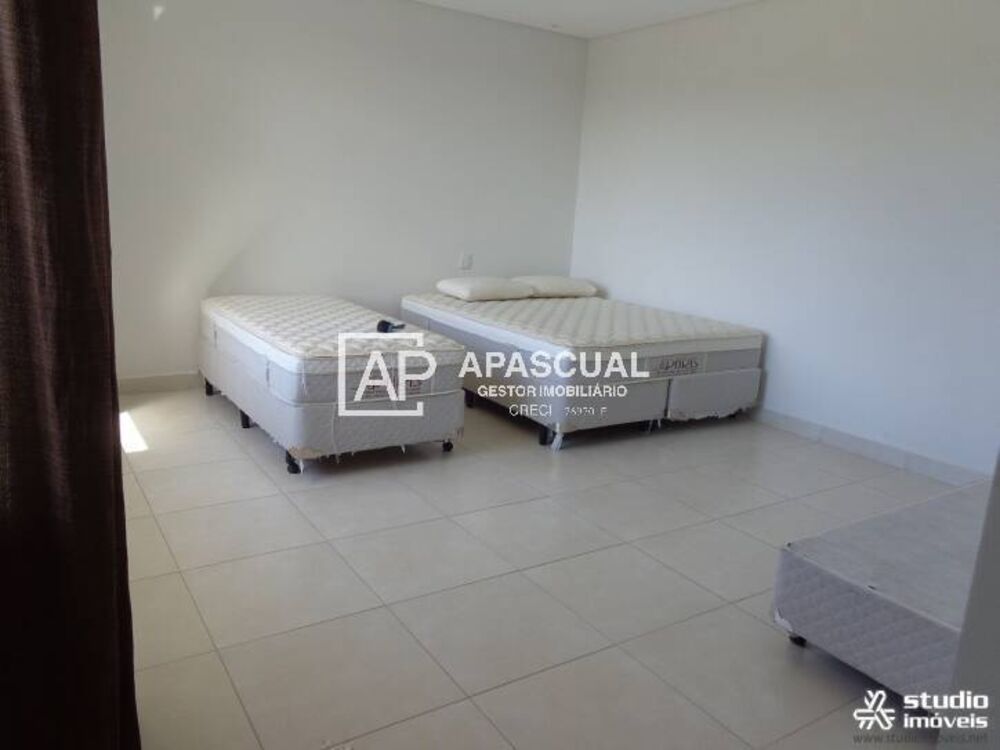 Sobrado, 3 quartos, 470 m² - Foto 10